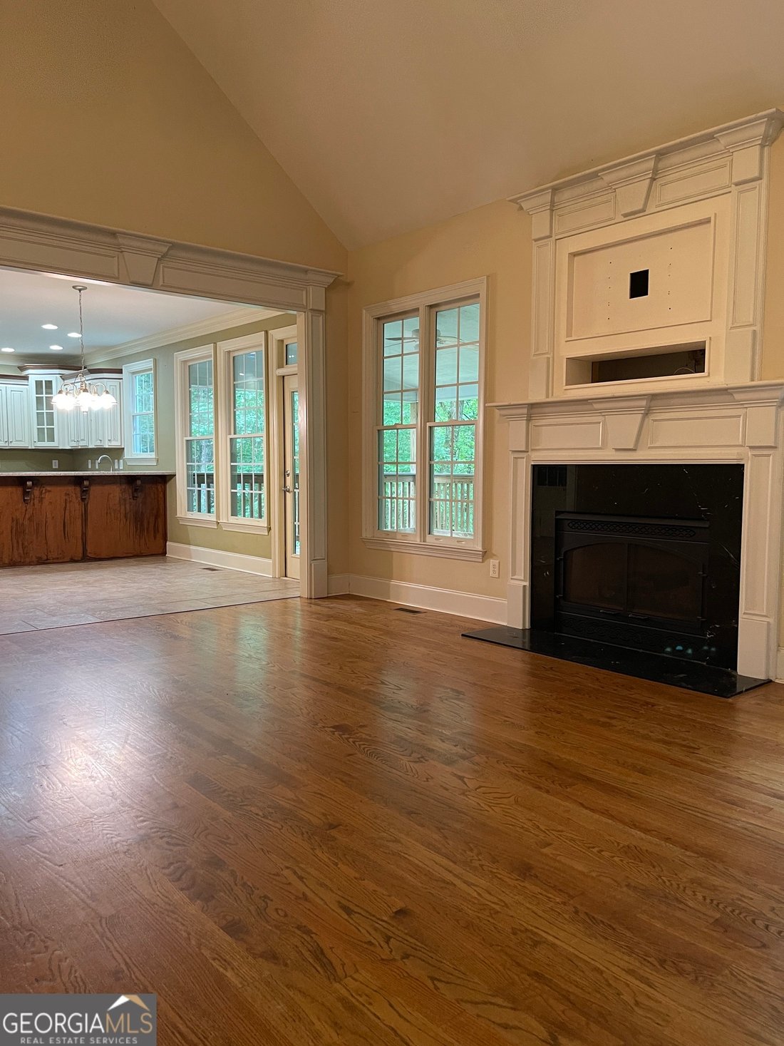 House in Athens, Georgia, United States 5 - 16238924
