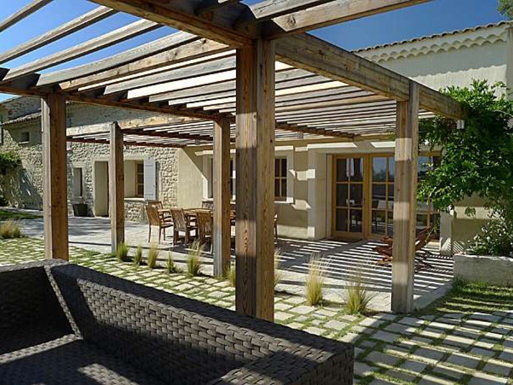House in Grignan, Auvergne-Rhône-Alpes, France 3 - 16247321