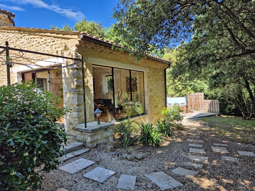 House in Ville-Basse, Montelimar, France 5 - 16246898