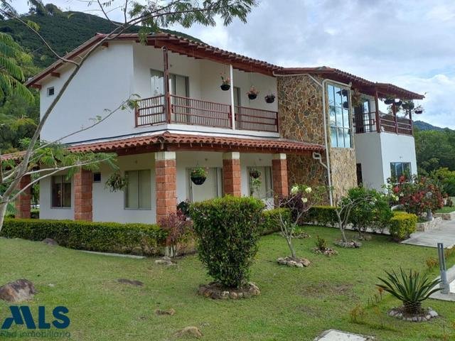 Finca in Bogota, Bogotá, Colombia 5 - 16248821