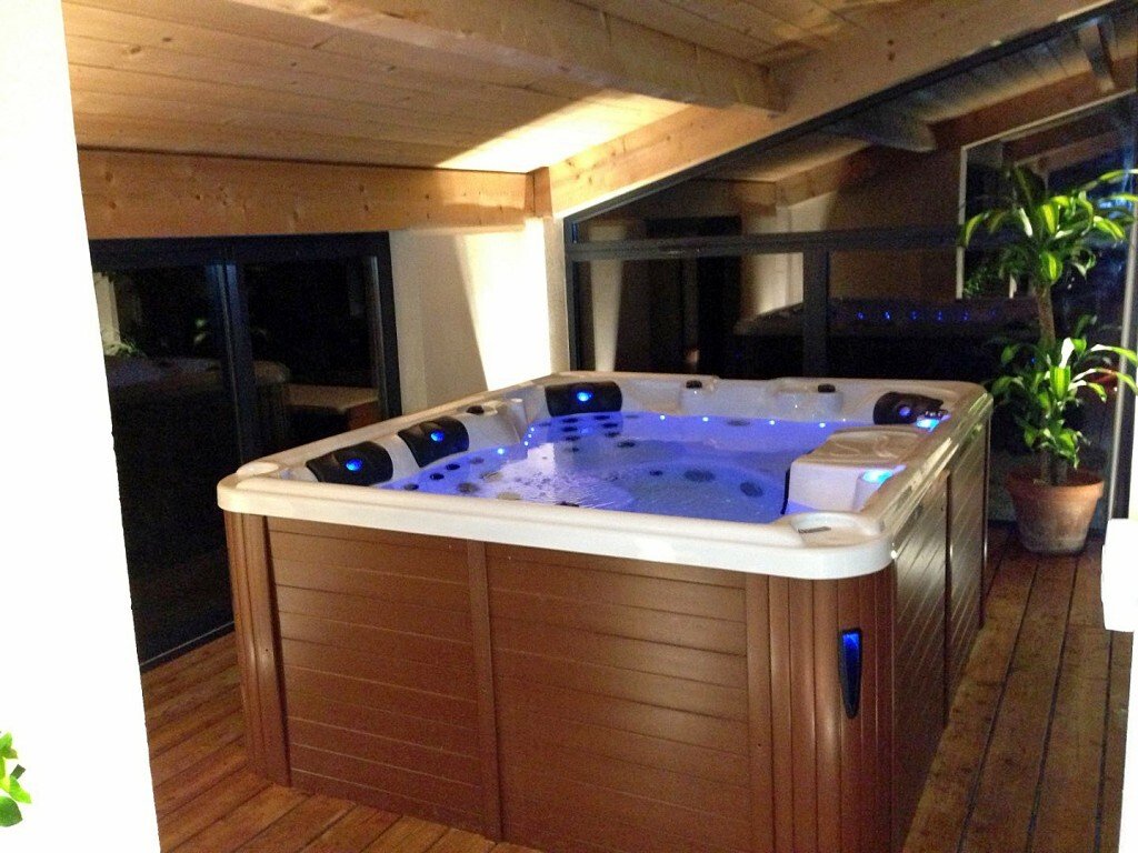 Villa in Grignan, Auvergne-Rhône-Alpes, France 5 - 16246299