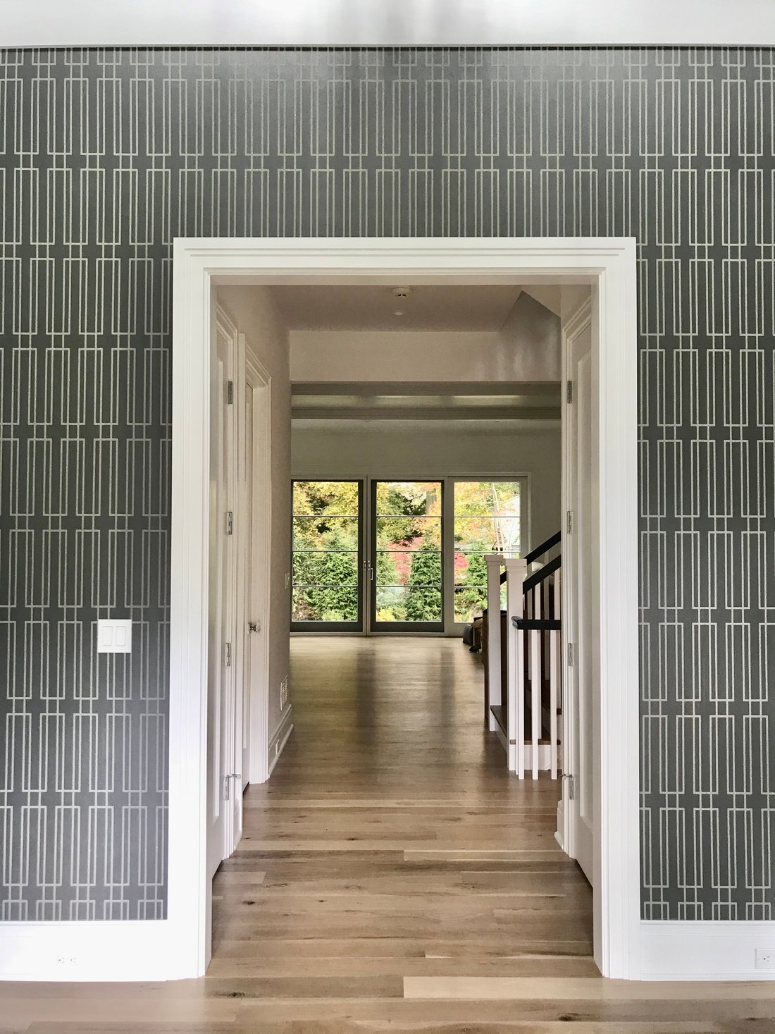 House in Greenwich, Connecticut, United States 2 - 10757873