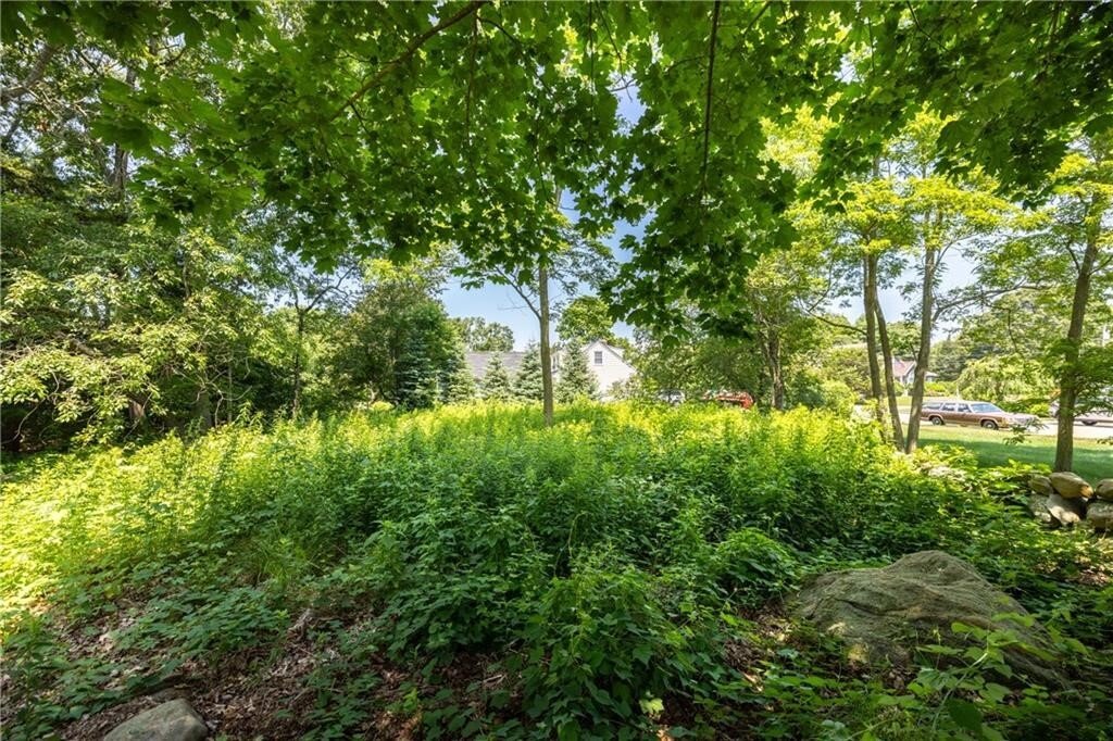 Land in Westerly, Rhode Island, United States 2 - 16067552
