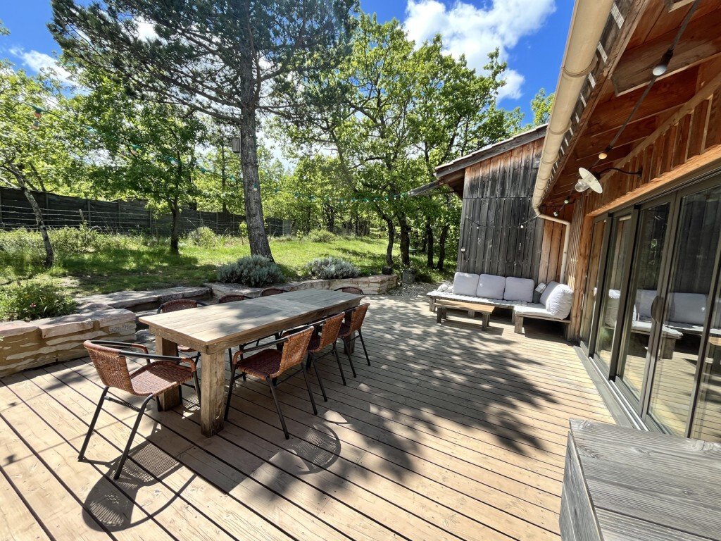 House in Dieulefit, Auvergne-Rhône-Alpes, France 4 - 16247145
