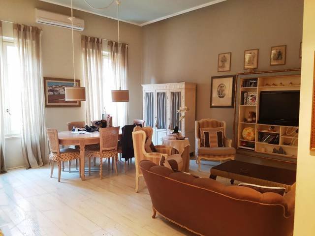 Apartment in Historic Center, Siena, Tuscany 1 - 16250849