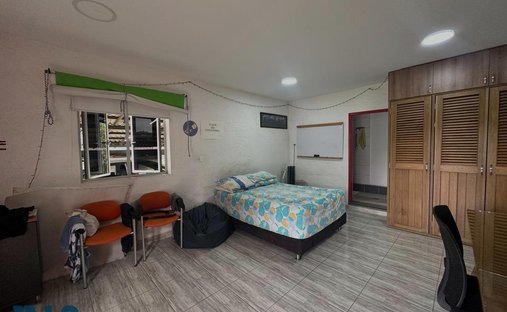 Finca à La Estrella, Antioquia, Colombie 1