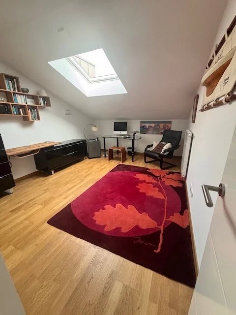 Apartment in Pont des Demoiselles-Montaudran-La Terrasse, Toulouse, France 5 - 16248643
