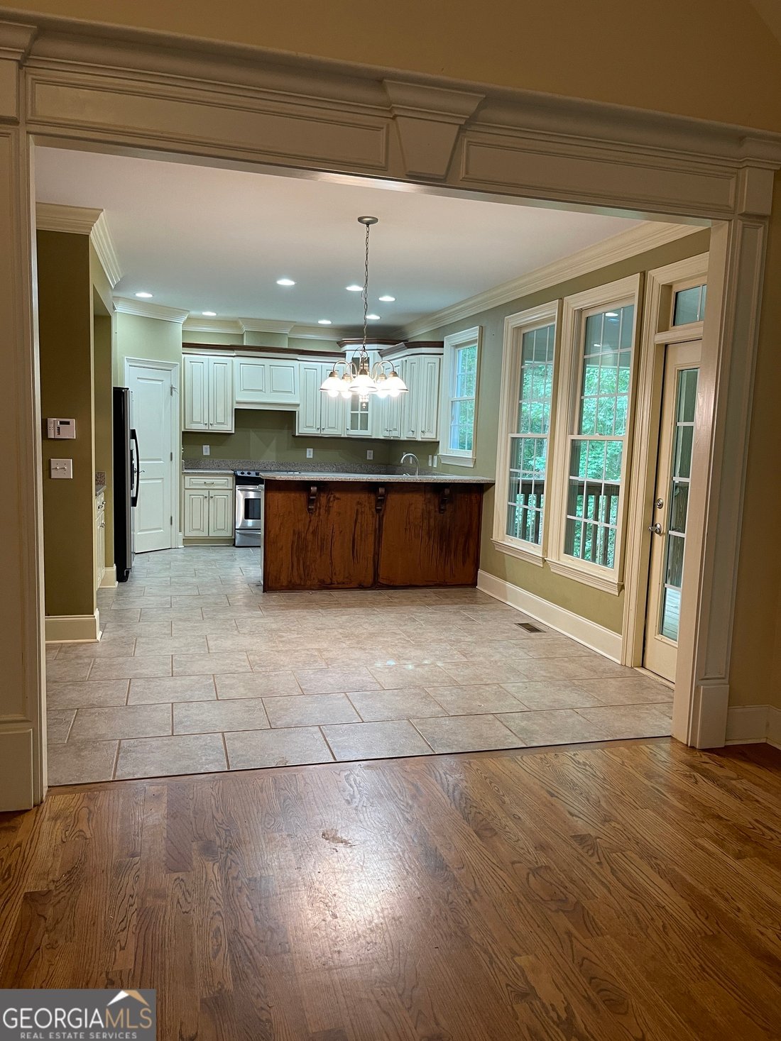 House in Athens, Georgia, United States 4 - 16238924