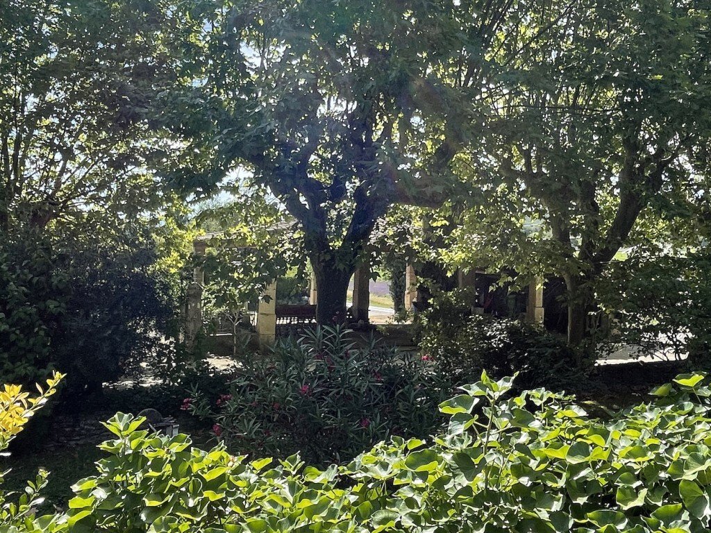House in Ville-Basse, Montelimar, France 4 - 16247461