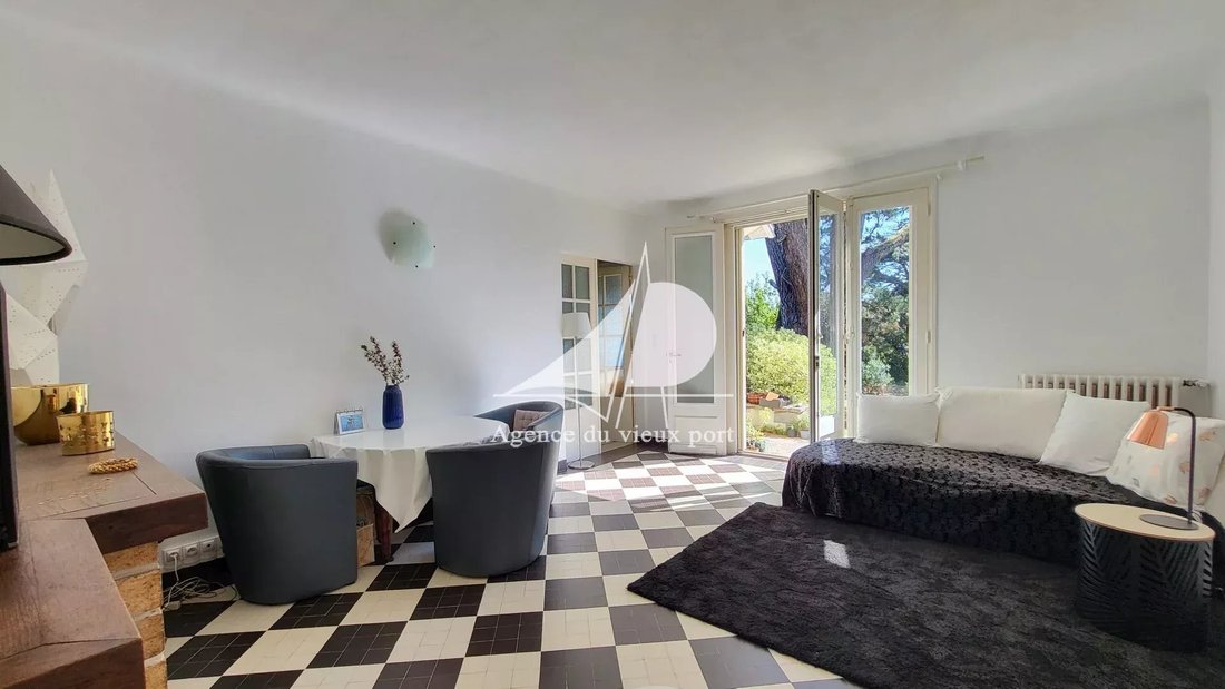 House in Pornic, Pays de la Loire, France 3 - 16246864