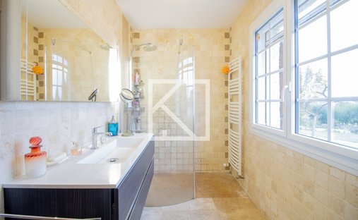 Castle for Sale in Saint-Pierre-des-Échaubrognes, Nouvelle-Aquitaine, France