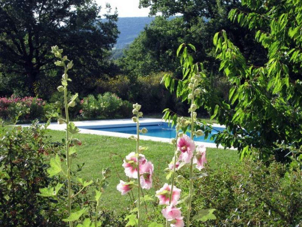Domaine à Grignan, Auvergne-Rhône-Alpes, France 4 - 16247221