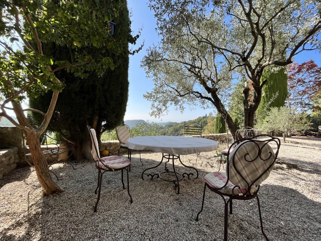 House in Grignan, Auvergne-Rhône-Alpes, France 4 - 16247275
