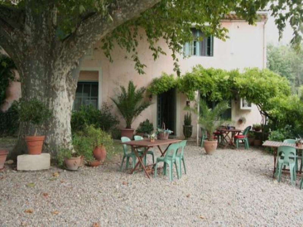House in Saint-Jean-du-Gard, Occitania, France 3 - 16246718