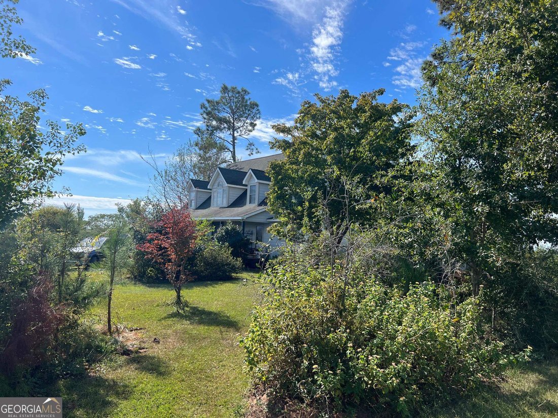 House in Georgetown, Georgia, United States 3 - 16244455