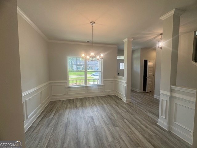 House in Maysville, Georgia, United States 3 - 16244276