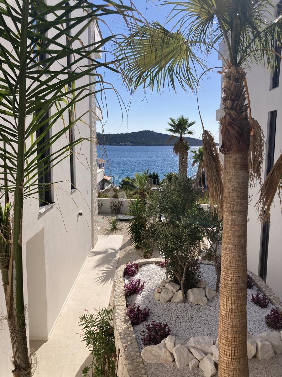 Apartment in Razanj, Sibenik-Knin County, Croatia 3 - 15901346