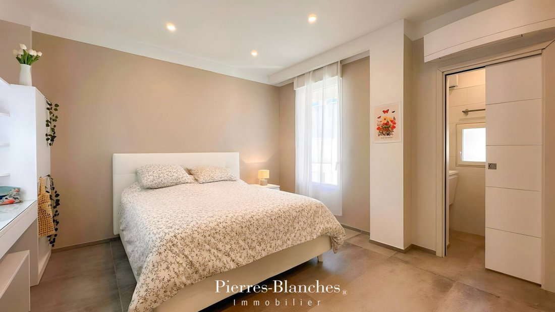 Apartment in Centre Historique, Montpellier, France 5 - 16248504