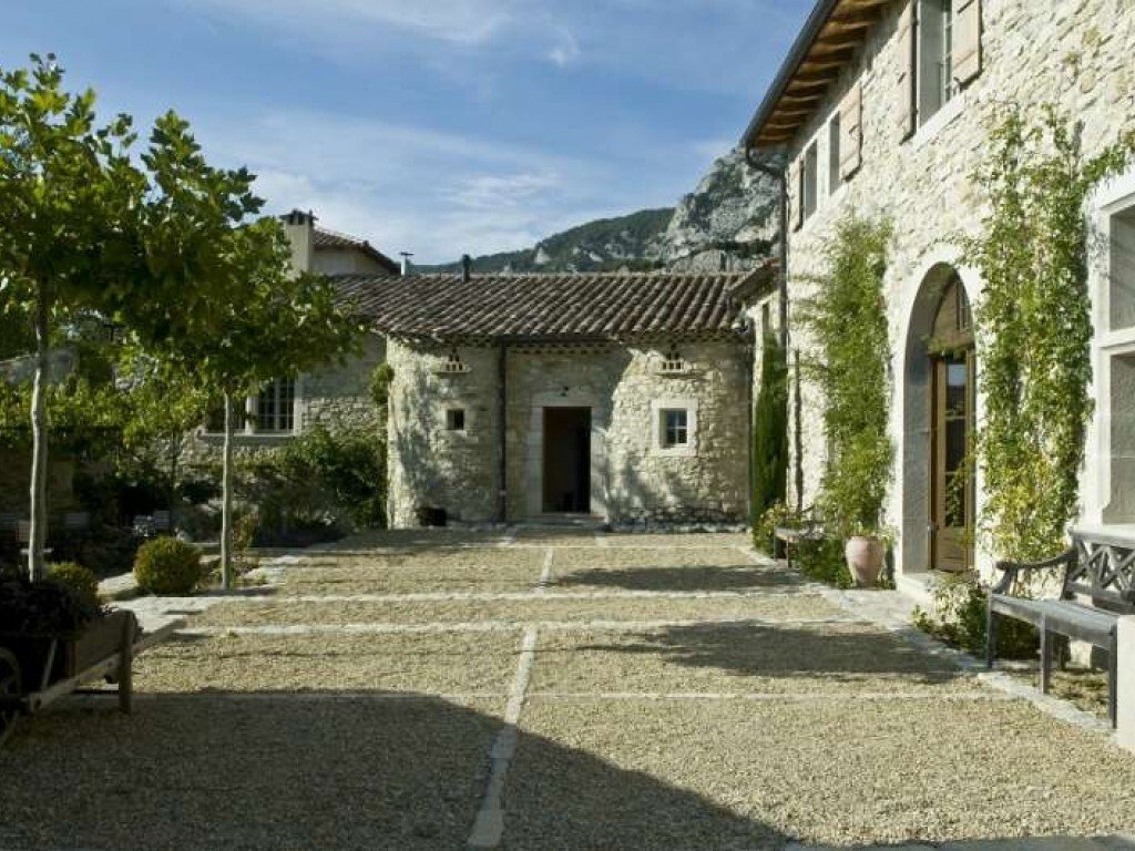 House in Dieulefit, Auvergne-Rhône-Alpes, France 3 - 16246830