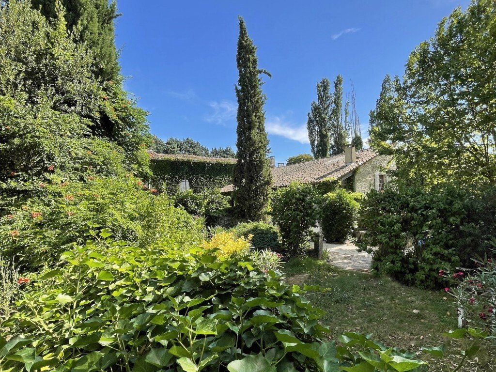 House in Ville-Basse, Montelimar, France 2 - 16247461