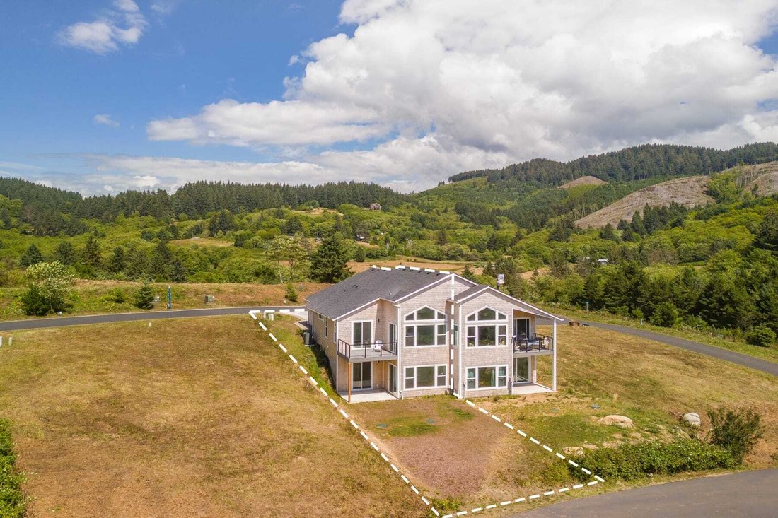 Condo in Neskowin, Oregon, United States 3 - 16252692