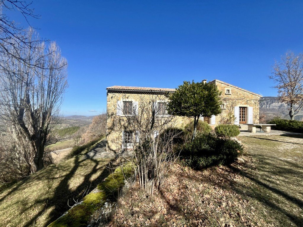 House in Felines-sur-Rimandoule, Auvergne-Rhône-Alpes, France 3 - 16246772