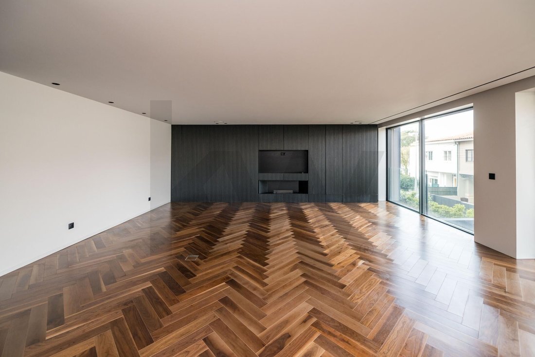 Apartment in Lordelo do Ouro e Massarelos, Porto District, Portugal 5 - 14755104