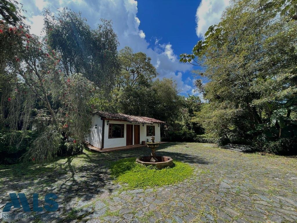 Finca in Don Diego, Antioquia, Colombia 3 - 16248743