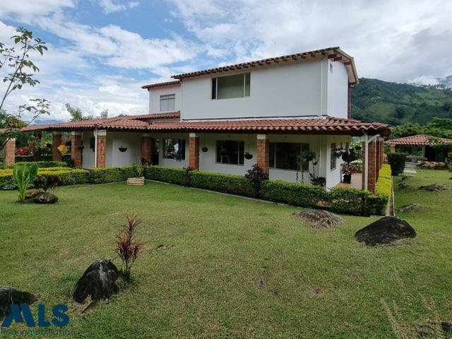 Finca in Bogota, Bogotá, Colombia 4 - 16248821