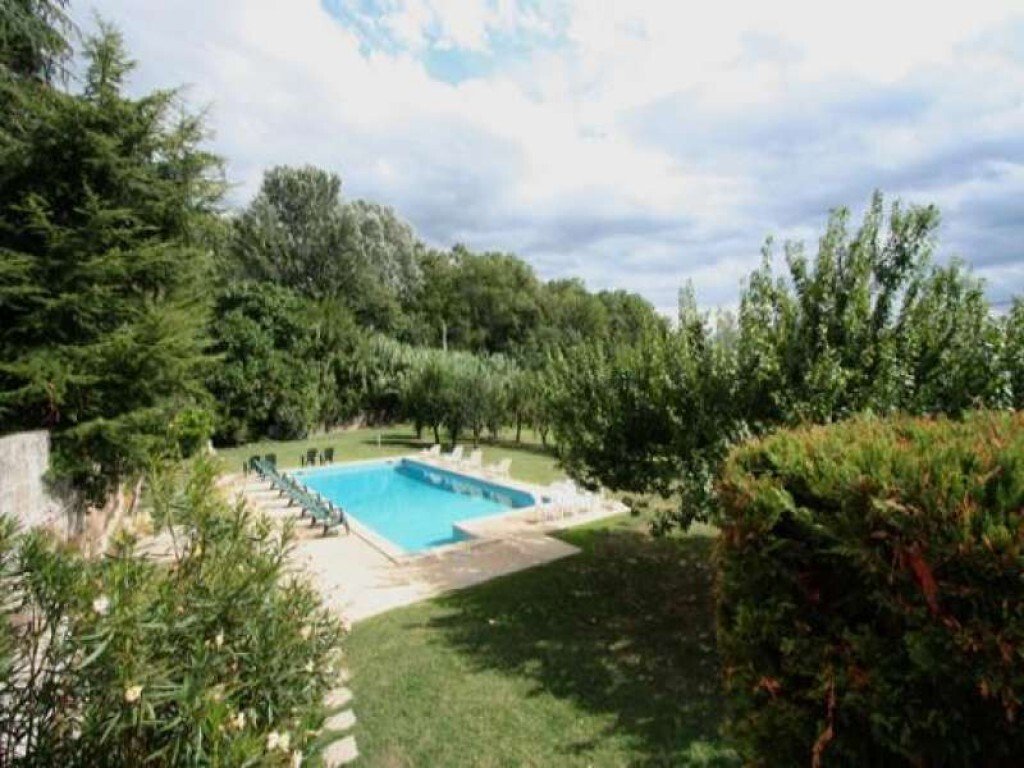 House in Saint-Jean-du-Gard, Occitania, France 2 - 16246718