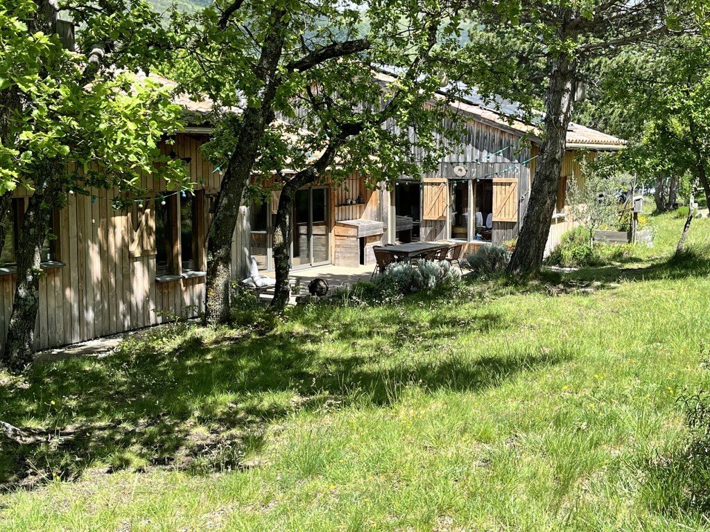 House in Dieulefit, Auvergne-Rhône-Alpes, France 5 - 16247145