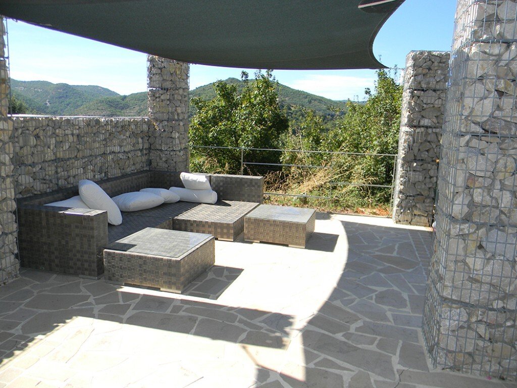 Villa in Ville-Basse, Montelimar, France 4 - 16246998