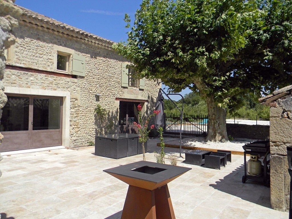 House in Grignan, Auvergne-Rhône-Alpes, France 5 - 16247485