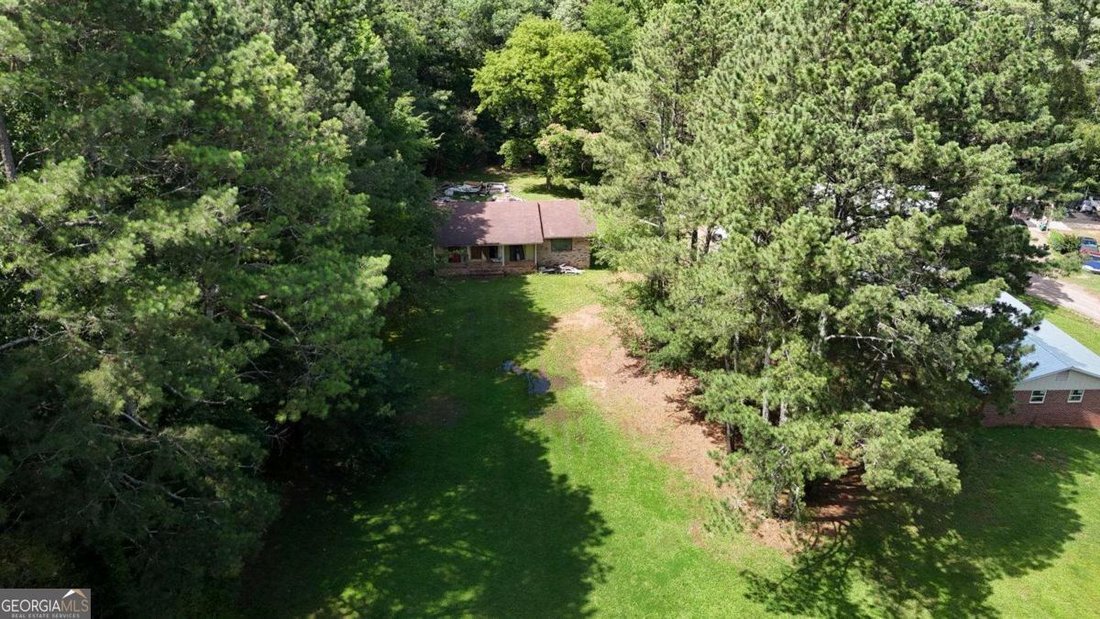 Apartment in Dalton, Georgia, United States 2 - 16245485