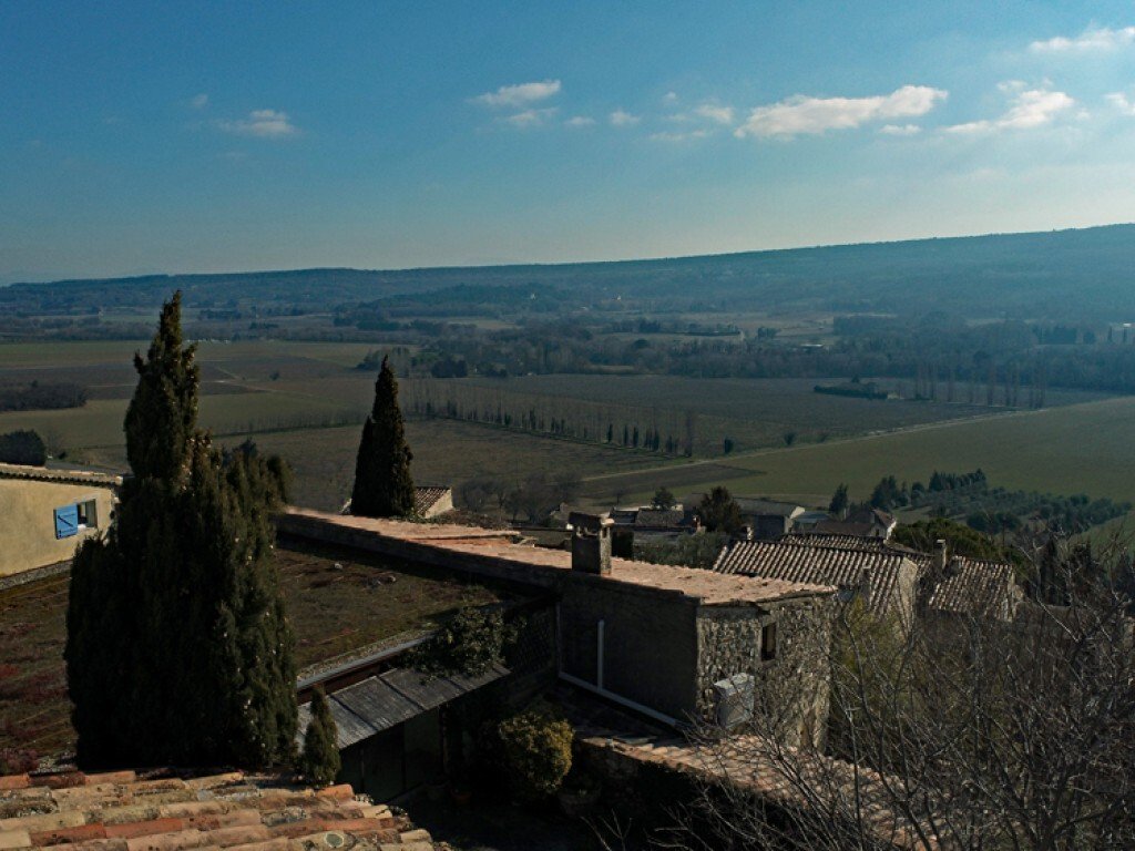 Estate in Grignan, Auvergne-Rhône-Alpes, France 3 - 16247444