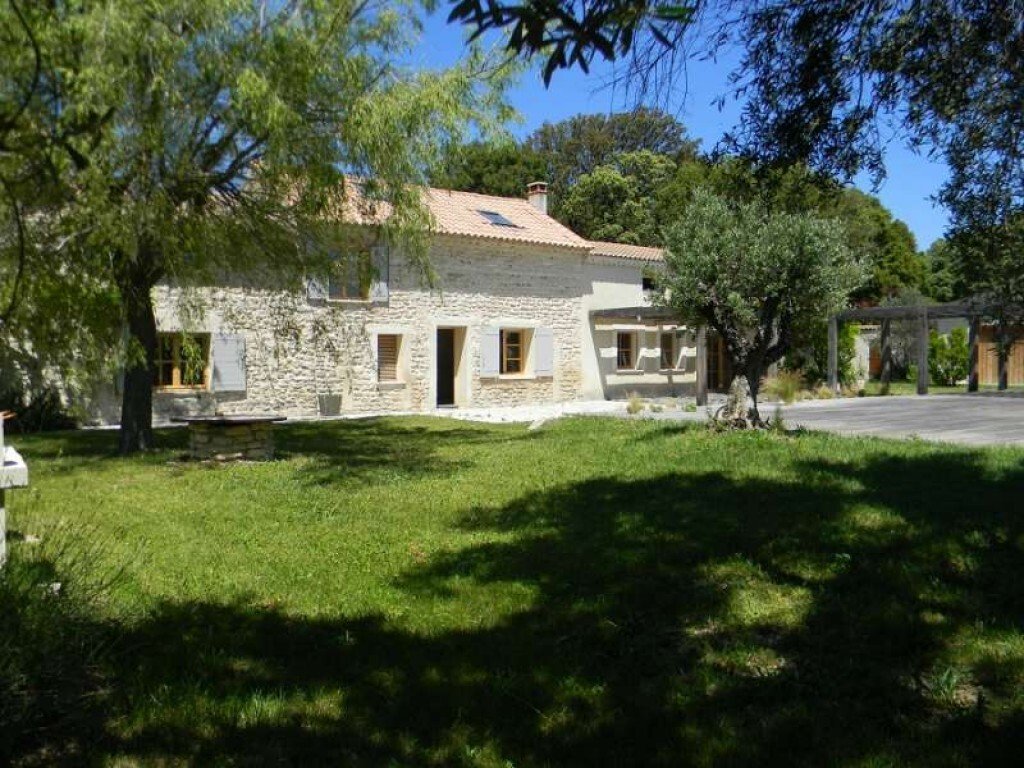 House in Grignan, Auvergne-Rhône-Alpes, France 2 - 16247321