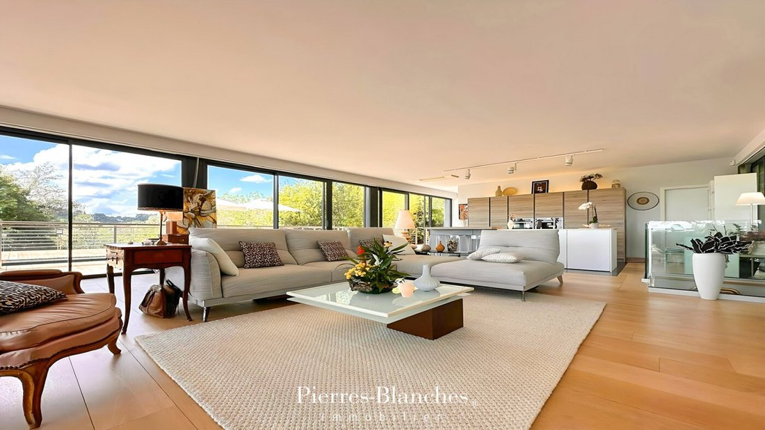 Villa en Nord, Pezenas, Francia 3 - 16246829