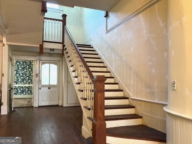 House in Lexington, Georgia, United States 4 - 16243184