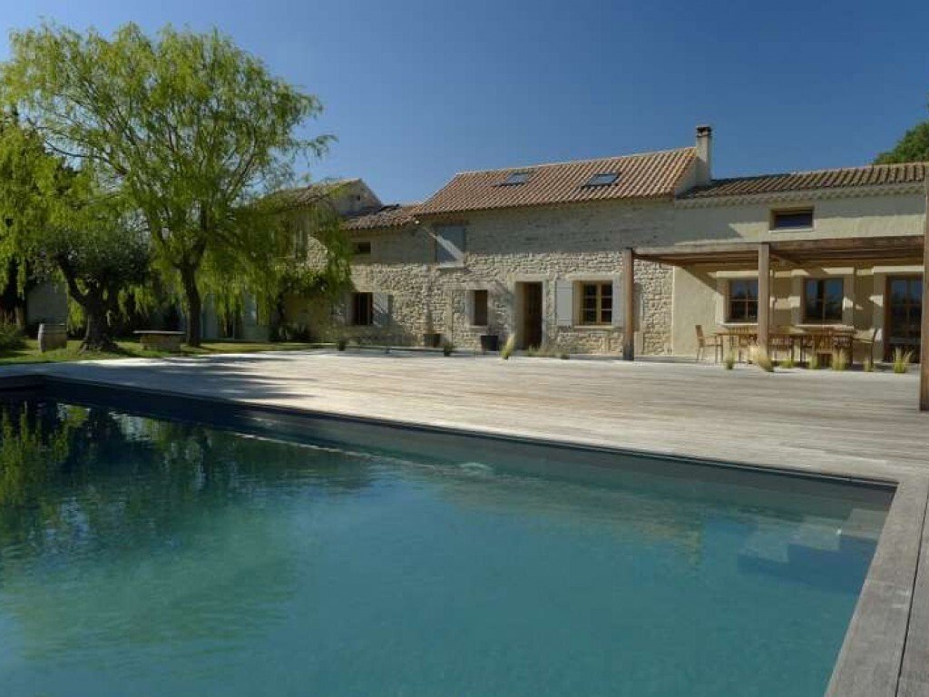 House in Grignan, Auvergne-Rhône-Alpes, France 1 - 16247321