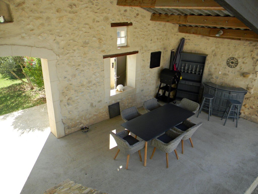 Land in Ville-Basse, Montelimar, France 4 - 16247394