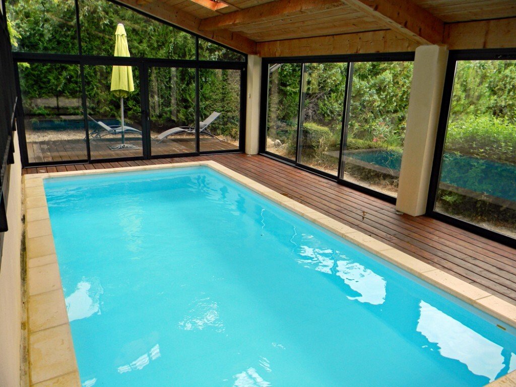 Villa in Grignan, Auvergne-Rhône-Alpes, France 3 - 16246299