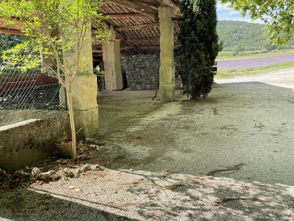 House in Ville-Basse, Montelimar, France 3 - 16247461