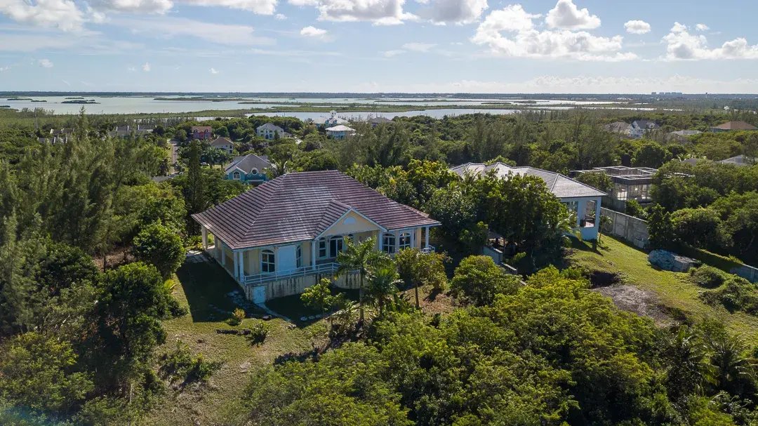 House in Nassau, New Providence, The Bahamas 5 - 16249986