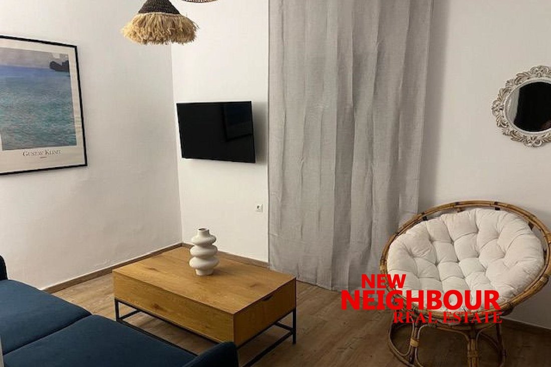 House in Mykonos, Aegean, Greece 4 - 16252227