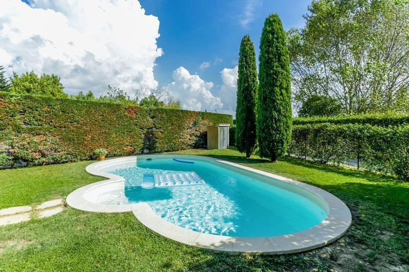 Townhouse in Pisa, Tuscany, Italy 2 - 16250844