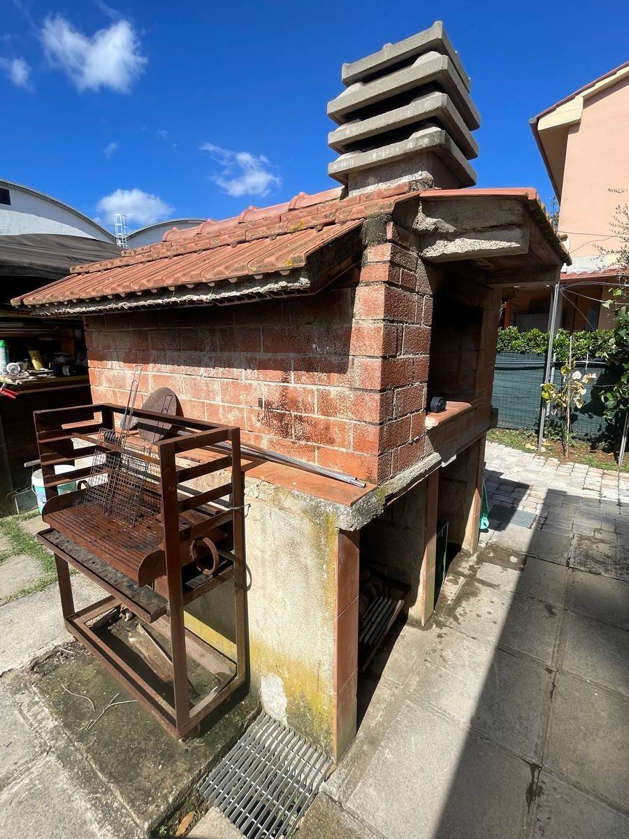 Villa in 167 West-High Fields, Follonica, Tuscany 5 - 16250952