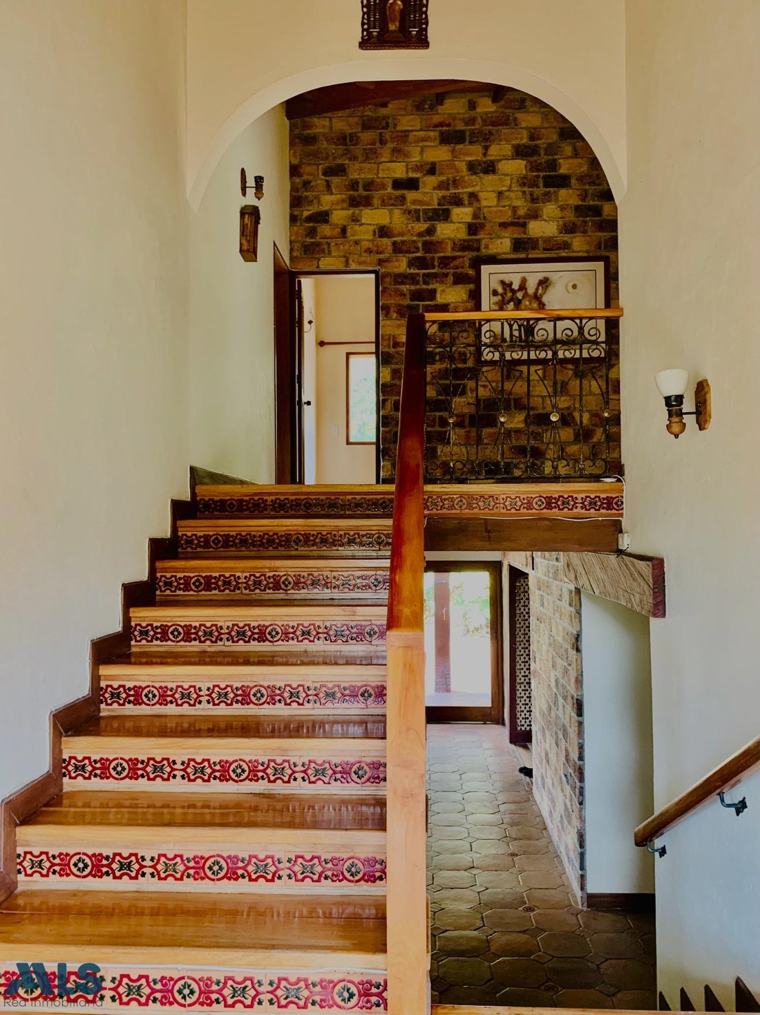 Finca in La Fe, Antioquia, Colombia 5 - 16248907