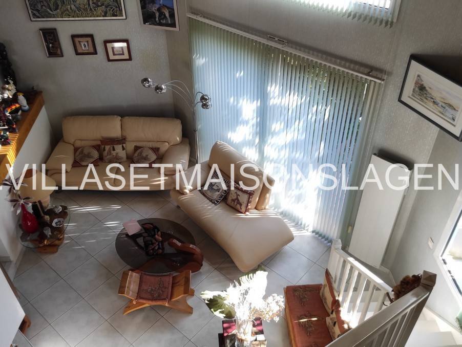 House in Centre Ville, Gujan-Mestras, France 4 - 16246001