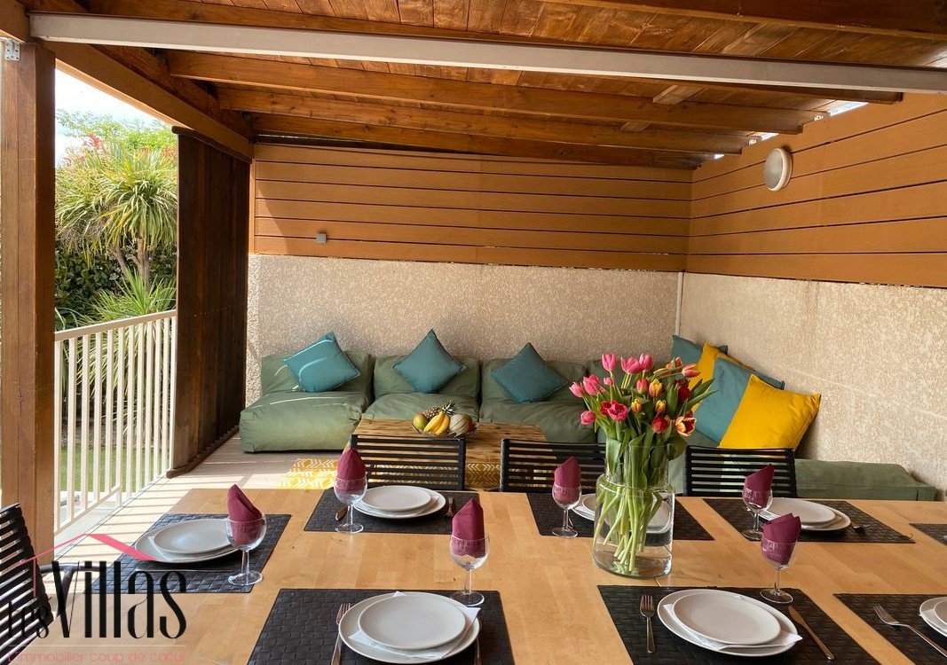 Villa en Bages, Occitania, Francia 5 - 16245527