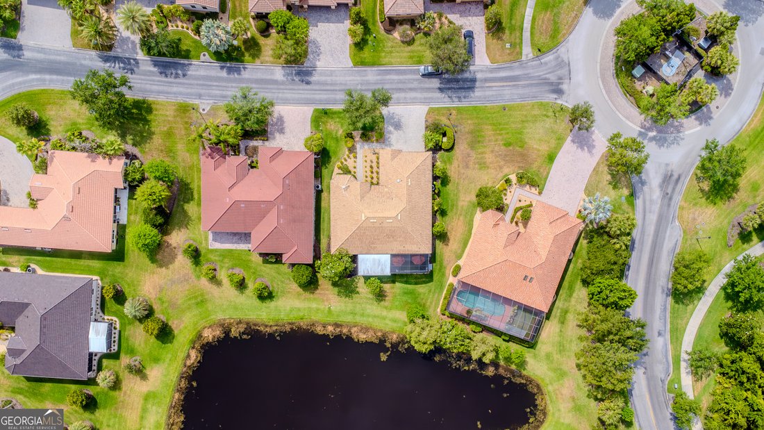 House in Dundee, Florida, United States 5 - 16246402